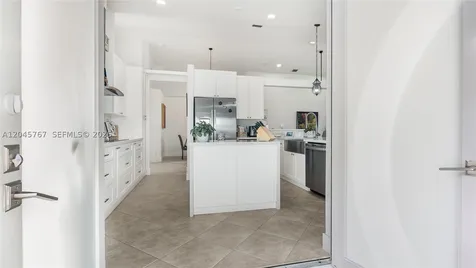 123 SW 164th Avenue Pembroke Pines FL 33027