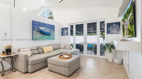 123 SW 164th Avenue Pembroke Pines FL 33027