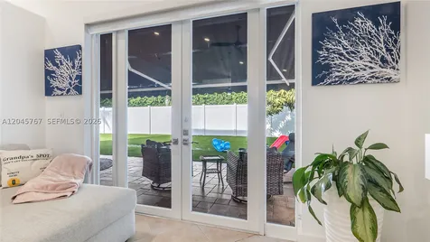 123 SW 164th Avenue Pembroke Pines FL 33027