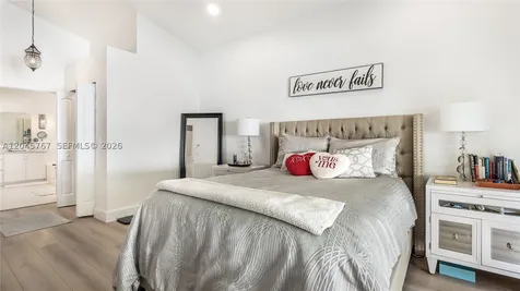 123 SW 164th Avenue Pembroke Pines FL 33027