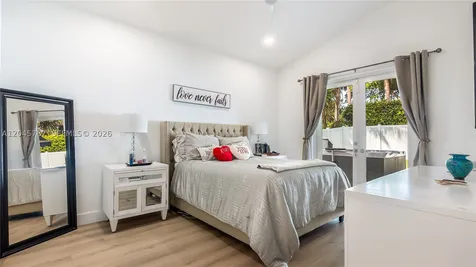 123 SW 164th Avenue Pembroke Pines FL 33027