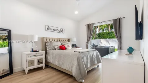 123 SW 164th Avenue Pembroke Pines FL 33027