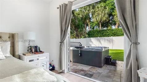123 SW 164th Avenue Pembroke Pines FL 33027