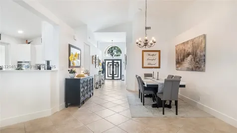123 SW 164th Avenue Pembroke Pines FL 33027