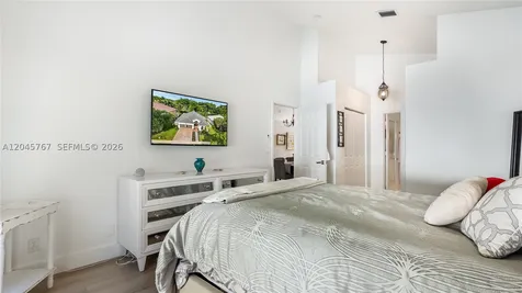 123 SW 164th Avenue Pembroke Pines FL 33027