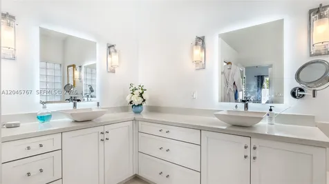 123 SW 164th Avenue Pembroke Pines FL 33027