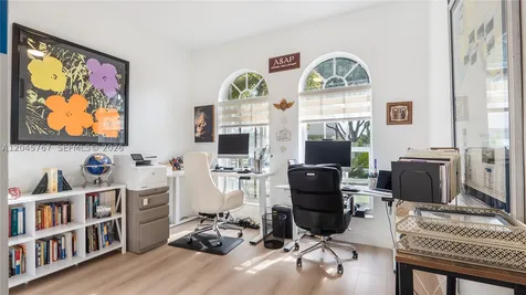 123 SW 164th Avenue Pembroke Pines FL 33027