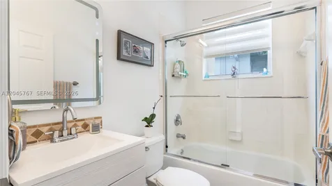 123 SW 164th Avenue Pembroke Pines FL 33027
