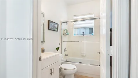 123 SW 164th Avenue Pembroke Pines FL 33027
