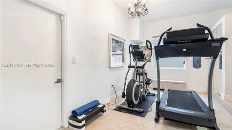 123 SW 164th Avenue Pembroke Pines FL 33027