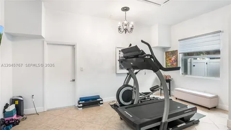 123 SW 164th Avenue Pembroke Pines FL 33027