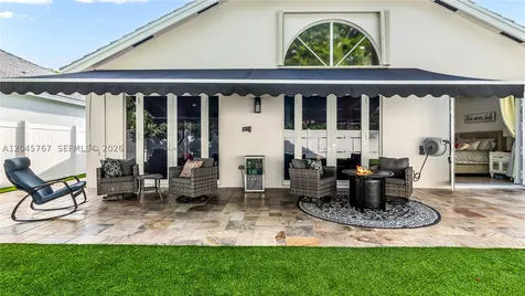 123 SW 164th Avenue Pembroke Pines FL 33027