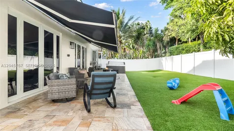 123 SW 164th Avenue Pembroke Pines FL 33027