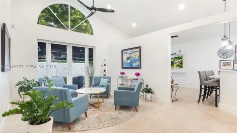 123 SW 164th Avenue Pembroke Pines FL 33027