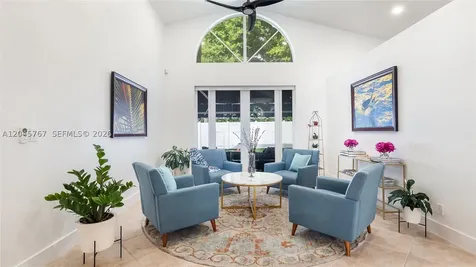 123 SW 164th Avenue Pembroke Pines FL 33027