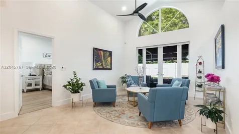 123 SW 164th Avenue Pembroke Pines FL 33027