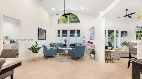 123 SW 164th Avenue Pembroke Pines FL 33027