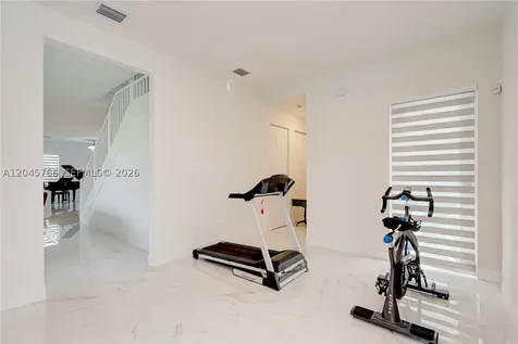 4367 SW 123 Lane Davie FL 33330