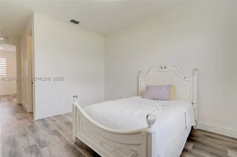 4367 SW 123 Lane Davie FL 33330