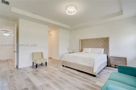 4367 SW 123 Lane Davie FL 33330
