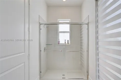 4367 SW 123 Lane Davie FL 33330