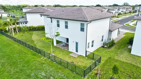 4367 SW 123 Lane Davie FL 33330