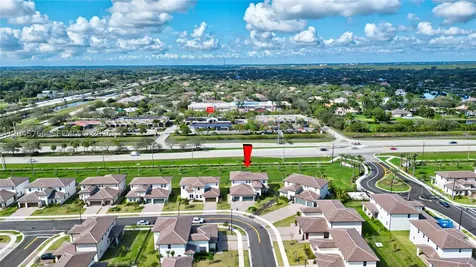 4367 SW 123 Lane Davie FL 33330