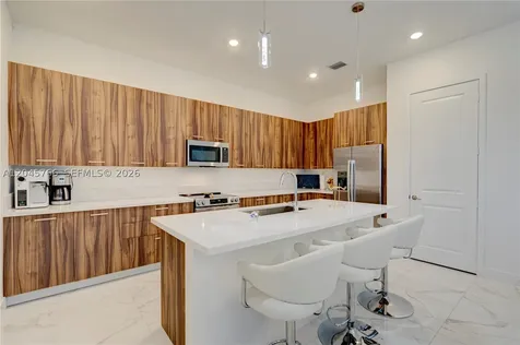 4367 SW 123 Lane Davie FL 33330
