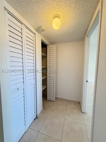 8411 NW 8th Street Miami FL 33126