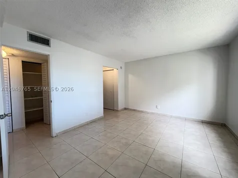 8411 NW 8th Street Miami FL 33126