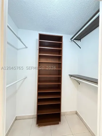 8411 NW 8th Street Miami FL 33126