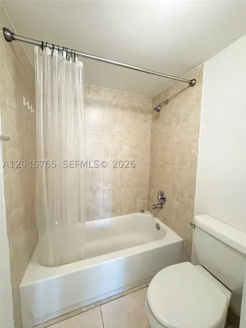 8411 NW 8th Street Miami FL 33126