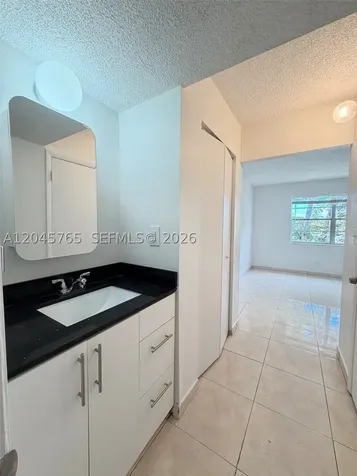 8411 NW 8th Street Miami FL 33126
