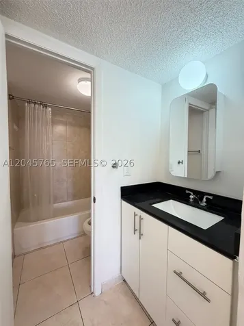 8411 NW 8th Street Miami FL 33126