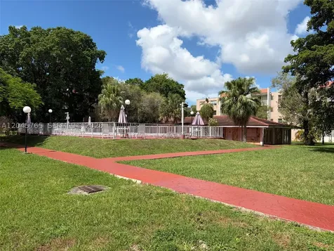 8411 NW 8th Street Miami FL 33126