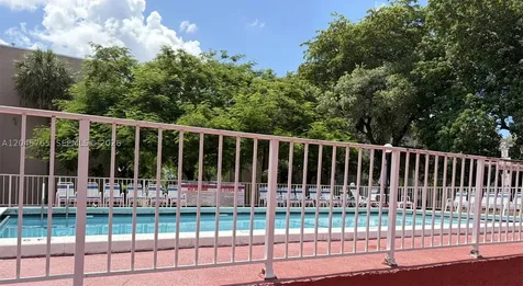 8411 NW 8th Street Miami FL 33126