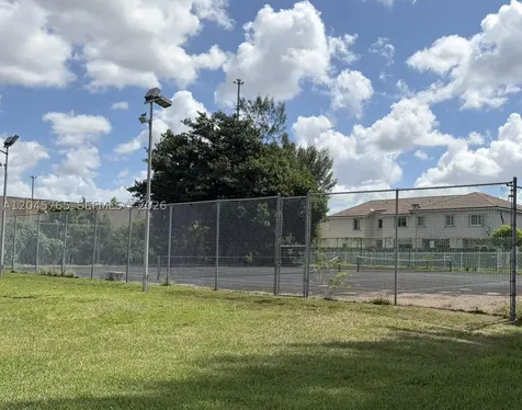 8411 NW 8th Street Miami FL 33126