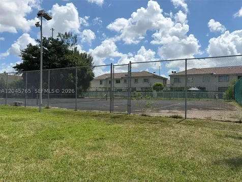 8411 NW 8th Street Miami FL 33126
