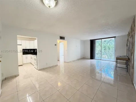 8411 NW 8th Street Miami FL 33126