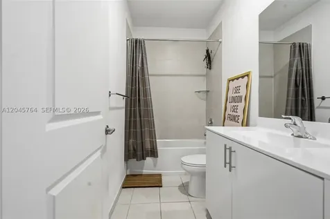 23101 SW 99th Avenue Cutler Bay FL 33190