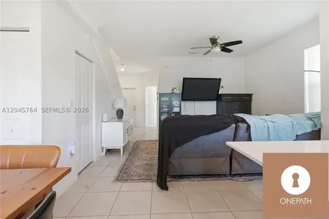 23101 SW 99th Avenue Cutler Bay FL 33190