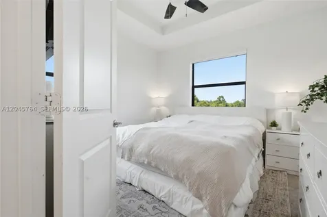 23101 SW 99th Avenue Cutler Bay FL 33190