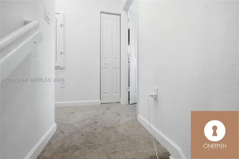 23101 SW 99th Avenue Cutler Bay FL 33190