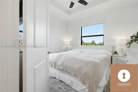 23101 SW 99th Avenue Cutler Bay FL 33190