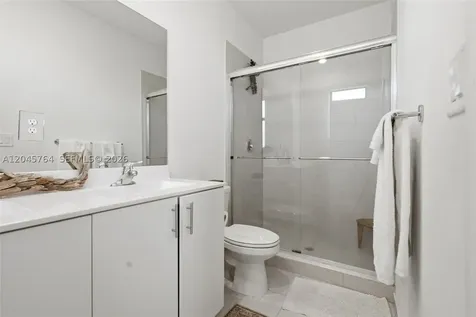 23101 SW 99th Avenue Cutler Bay FL 33190