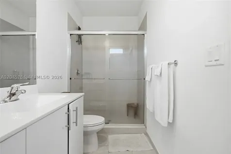 23101 SW 99th Avenue Cutler Bay FL 33190