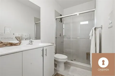 23101 SW 99th Avenue Cutler Bay FL 33190