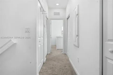 23101 SW 99th Avenue Cutler Bay FL 33190