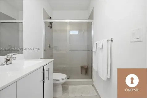 23101 SW 99th Avenue Cutler Bay FL 33190