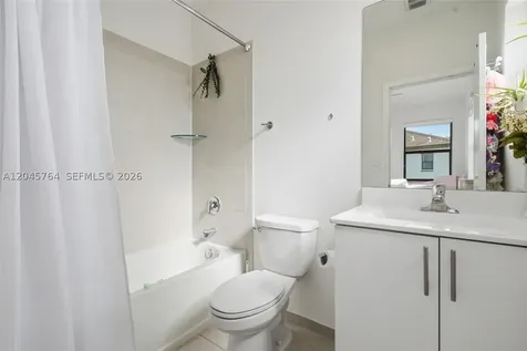23101 SW 99th Avenue Cutler Bay FL 33190